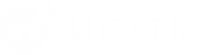 Hipatia Logo