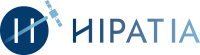 Hipatia Logo