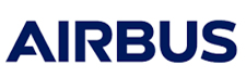 airbus