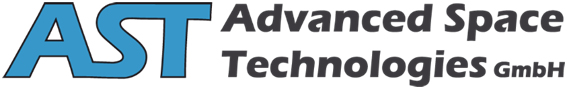 ast