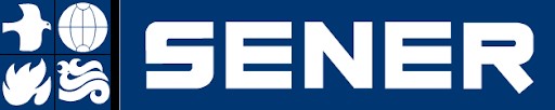 sener