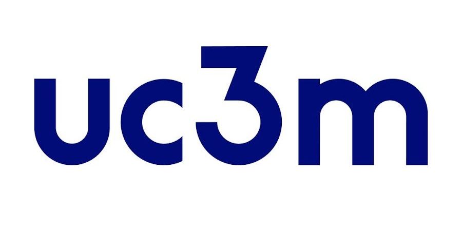 uc3m